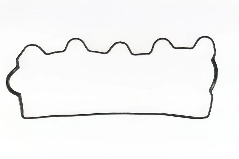 Garnitura capac culbutori Corteco 023663P