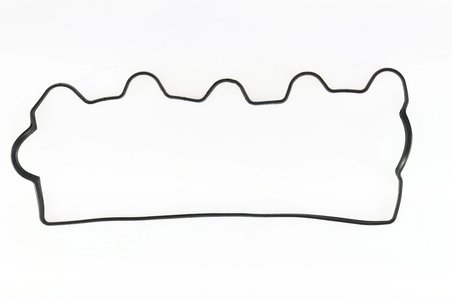 Garnitura capac culbutori Corteco 023663P