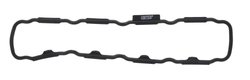 GARNITURA CAPAC CULBUTORI CORTECO 023710P - Compatibil cu ARO, MITSUBISHI, NISSAN, OPEL, RENAULT, SUZUKI, VAUXHALL, VOLVO