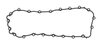 Garnitura baie ulei Corteco 023717P