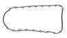 Garnitura baie ulei Corteco 023718P