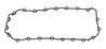 Garnitura baie ulei Corteco 023717P