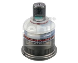 Pivot Febi Bilstein 02380