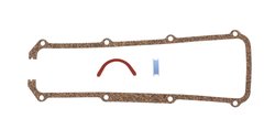 GARNITURA CAPAC CULBUTORI CORTECO 023822P - Compatibil cu AUDI, SEAT, VW