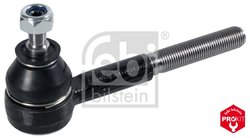 CAP DE BARA FEBI BILSTEIN 02383 - Compatibil cu MERCEDES-BENZ