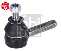 CAP DE BARA FEBI BILSTEIN 02384 - Compatibil cu MERCEDES-BENZ