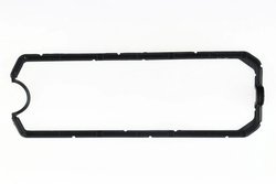 GARNITURA CAPAC CULBUTORI CORTECO 023889P - Compatibil cu AUDI, SEAT, SKODA, VW