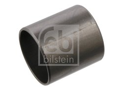 BUCSA, BOLT SABOTI FRANA FEBI BILSTEIN 02392 - Piesa auto compatibila cu mai multe marci