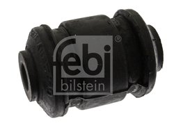 Bucsa suspensie Febi Bilstein 02395
