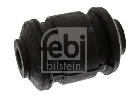 Bucsa suspensie Febi Bilstein 02395