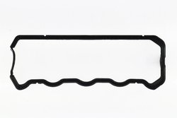 GARNITURA CAPAC CULBUTORI CORTECO 023988P - Compatibil cu AUDI, FORD, SEAT, SKODA, VW