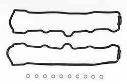 GARNITURA CAPAC CULBUTORI CORTECO 023997P - Compatibil cu OPEL, VAUXHALL