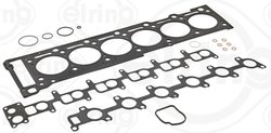 Set garnituri chiulasa Elring 024.020