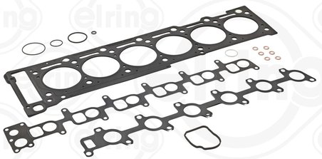 SET GARNITURI CHIULASA ELRING 024.020 - Compatibil cu MERCEDES-BENZ