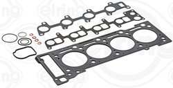 SET GARNITURI CHIULASA ELRING 024.040 - Compatibil cu MERCEDES-BENZ
