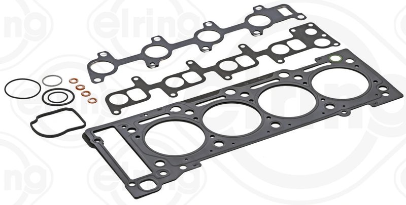 SET GARNITURI CHIULASA ELRING 024.040 - Compatibil cu MERCEDES-BENZ