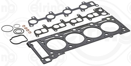 SET GARNITURI CHIULASA ELRING 024.040 - Compatibil cu MERCEDES-BENZ