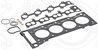 SET GARNITURI CHIULASA ELRING 024.040 - Compatibil cu MERCEDES-BENZ
