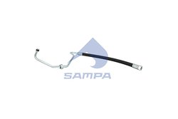 FURTUN FRANA SAMPA 024.051 - Piesa auto compatibila cu mai multe marci