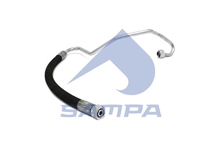 Furtun frana Sampa 024.053