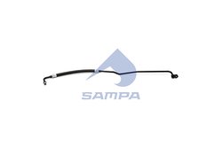 Furtun Sampa 024.064