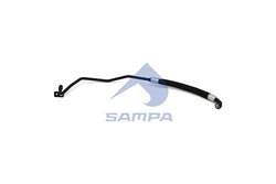 Furtun Sampa 024.069