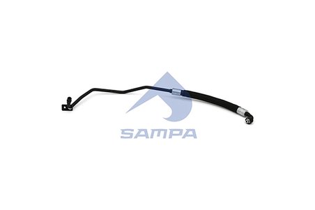 Furtun Sampa 024.069