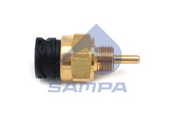Senzor temperatura lichid racire Sampa 024.076