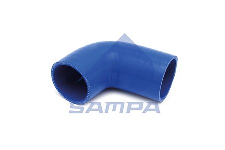 Furtun radiator Sampa 024.096