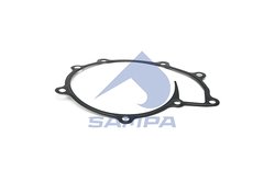 Garnitura pompa de apa Sampa 024.183