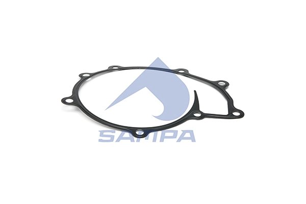 Garnitura pompa de apa Sampa 024.183