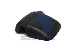 ACOPERIRE, OGLINDA EXTERIOARA SAMPA 024.178 - Piesa auto compatibila cu mai multe marci