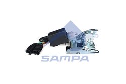 INCUIETOARE USA SAMPA 024.255 - Piesa auto compatibila cu mai multe marci