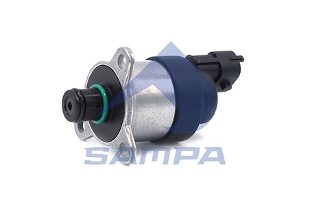 SUPAPA,POMPA COMBUSTIBIL SAMPA 024.277 - Piesa auto compatibila cu mai multe marci