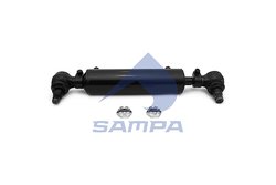 CILINDRU RECEPTOR SERVODIRECTIE SAMPA 024.269 - Piesa auto compatibila cu mai multe marci