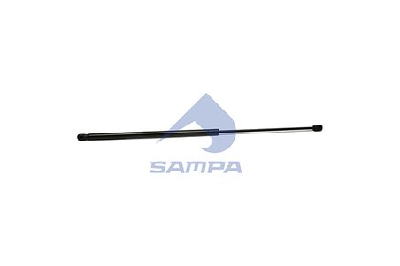 SUSPENSIE PNEUMATICA, CLAPETA FATA SAMPA 024.294 - Piesa auto compatibila cu mai multe marci