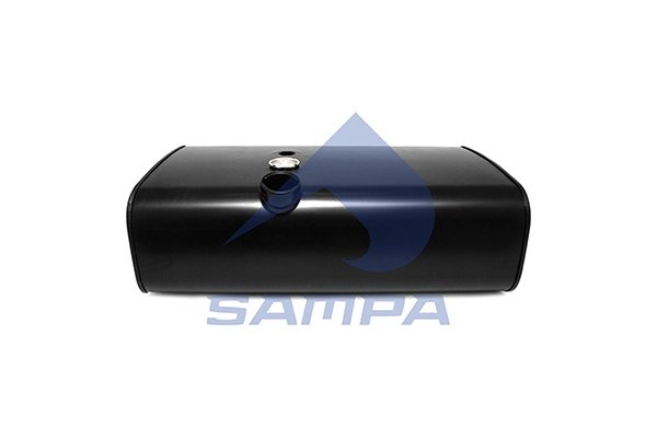 REZERVOR COMBUSTIBIL SAMPA 024.315 - Piesa auto compatibila cu mai multe marci