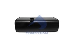REZERVOR COMBUSTIBIL SAMPA 024.316 - Piesa auto compatibila cu mai multe marci