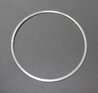 O-ring, camasa cilindru Elring 024.481