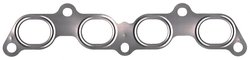 GARNITURA GALERIE EVACUARE ELRING 024.940 - Compatibil cu FORD, FORD ASIA & OCEANIA, MAZDA
