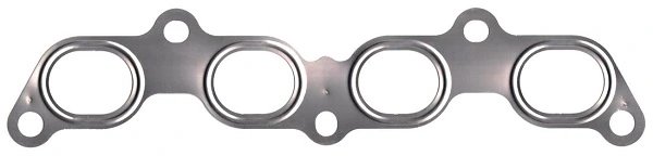 Garnitura galerie evacuare Elring 024.940