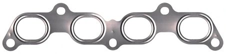 Garnitura galerie evacuare Elring 024.940