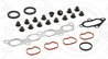 SET GARNITURI CHIULASA ELRING 024.961 - Compatibil cu FORD, MAZDA