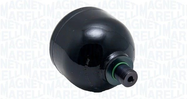 UNITATE SUPAPE, TRANSMISIE HIDRAULICA AUTOMATA MAGNETI MARELLI 024000005010 - Compatibil cu ALFA ROMEO, CITROEN, FIAT, PEUGEOT