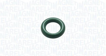 Unitate supape, transmisie hidraulica automata Magneti Marel