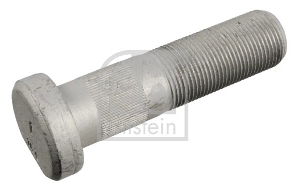 BOLT ROATA FEBI BILSTEIN 02406 - Piesa auto compatibila cu mai multe marci