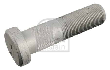 BOLT ROATA FEBI BILSTEIN 02406 - Piesa auto compatibila cu mai multe marci