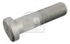BOLT ROATA FEBI BILSTEIN 02406 - Piesa auto compatibila cu mai multe marci