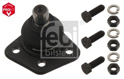 Pivot Febi Bilstein 02408