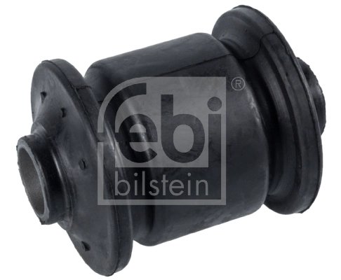 Bucsa suspensie Febi Bilstein 02417